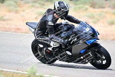 media/Apr-26-2025-2WTD (Sat) [[797c348bd3]]/B Group/220pm/